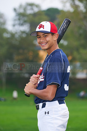 7thbaseball00057