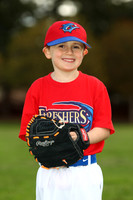 TBThreshers096
