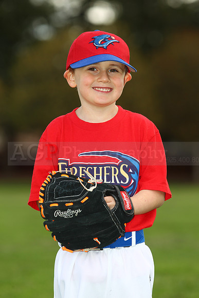 TBThreshers096