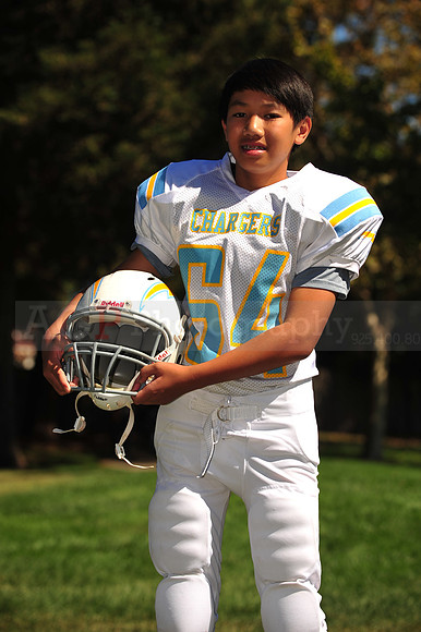 Chargers084