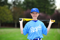 MRoyals003