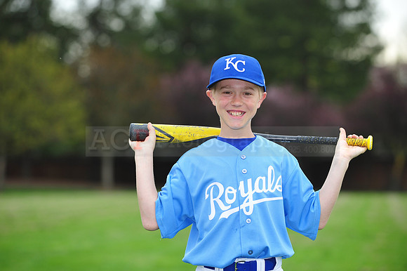 MRoyals003