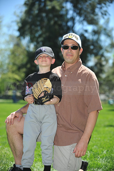 TBall_Rockies051