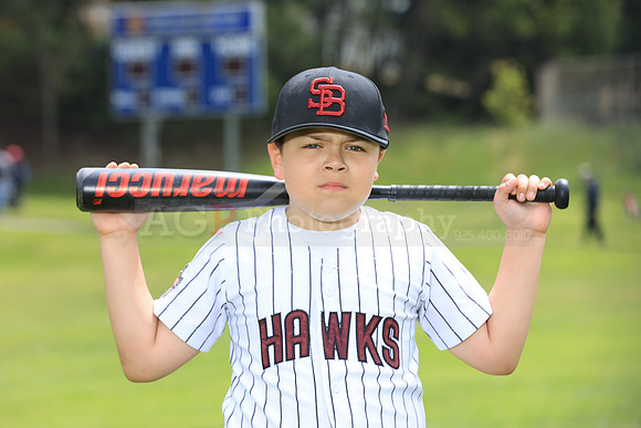 PWHawks00041