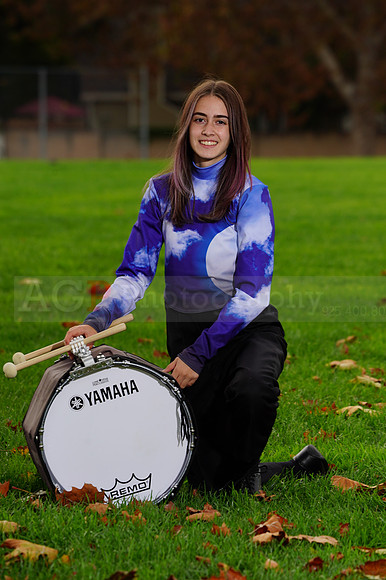 Percussion00114