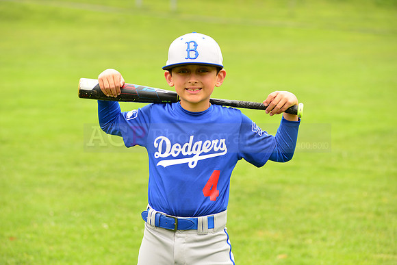 PWDodgers00245
