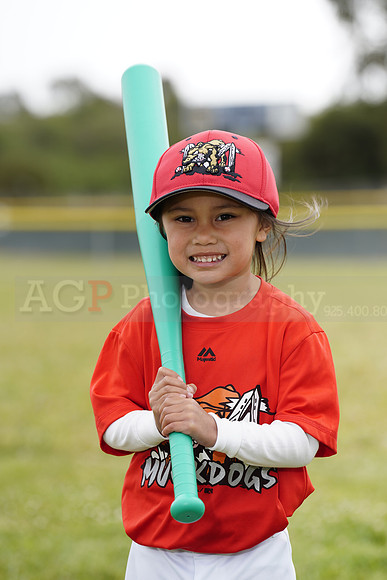 WBMuckdogs00059