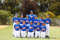 METS