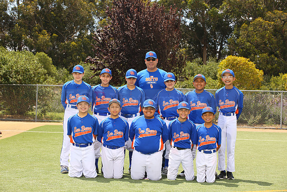 SB_BR_Mets00073