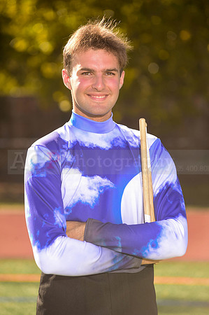 Percussion00091