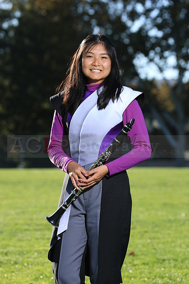Clarinet00111