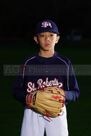 6th_GradeBBall105