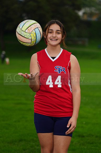6thVBall00051