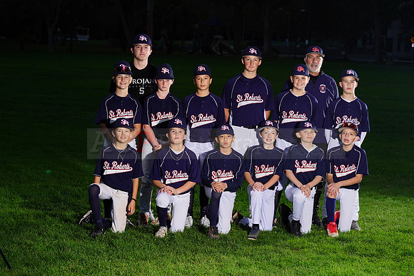 6th_GradeBBall117