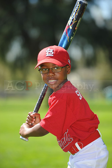 A_Cardinals025