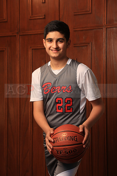 B8THGRADEBVARSITYD300015
