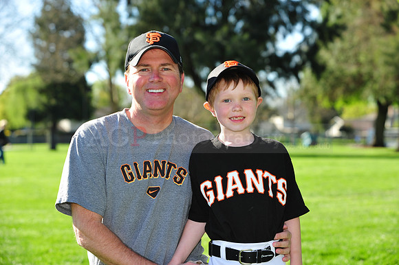 TBGiants021