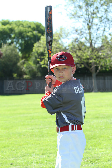 AAADBacks086