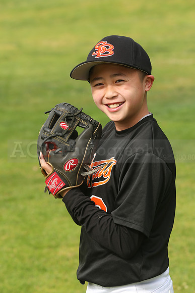 SB_BR_Giants00102