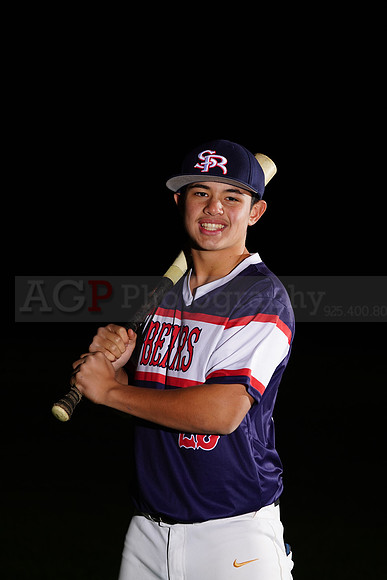 8th_Baseball076
