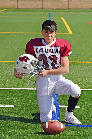 cardinals00089