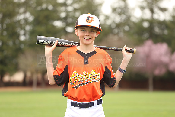 AAAOrioles057