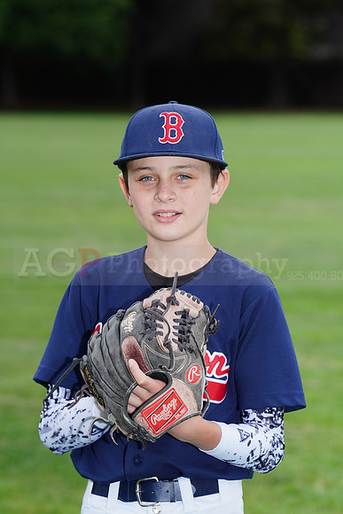 PLL_M_Red_Sox00078