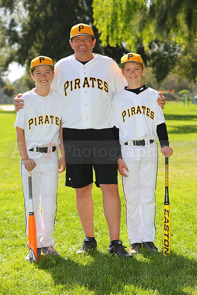 MajorPirates050