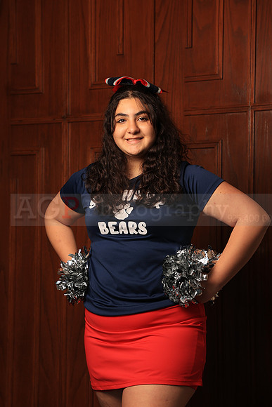 Cheer00130