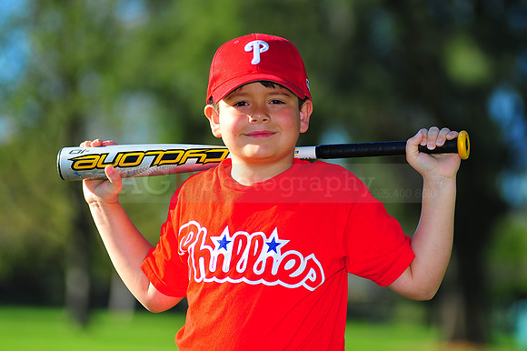 Farm_Phillies018