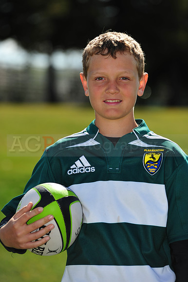 PCRFCU12050