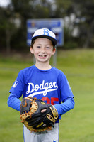 PWDodgers00008