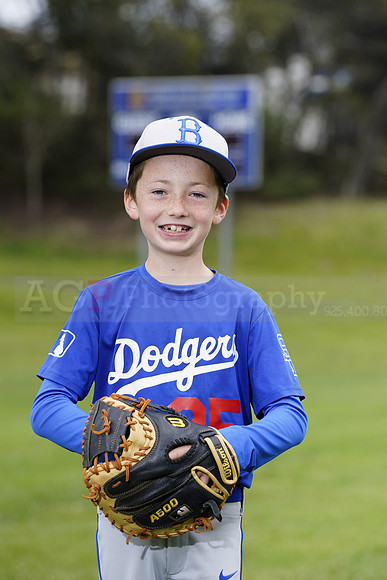 PWDodgers00008