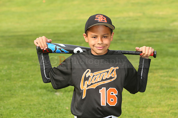 SB_BR_Giants00027