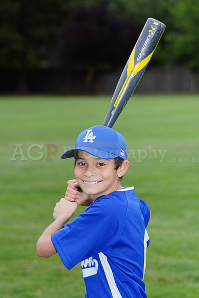 PLL_AAA_Dodgers00077