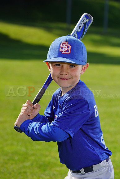 SB_JrPW_Rangers_BB063