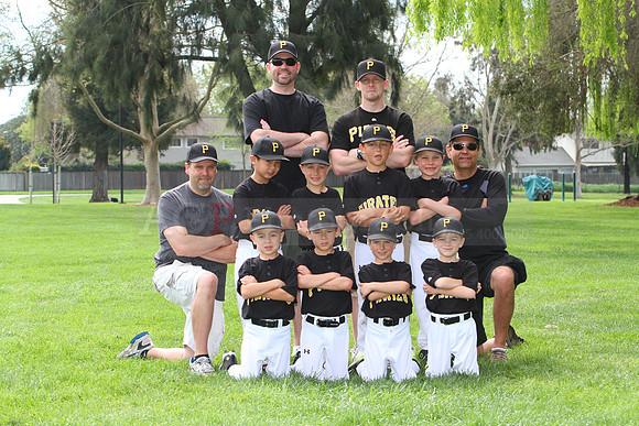 APirates056