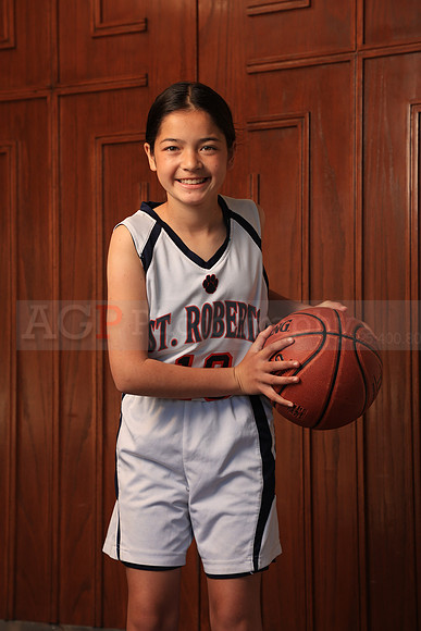 G5thGradeACubsNrth00017
