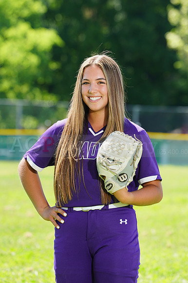 AVHS_JV_SOFTBALL00021