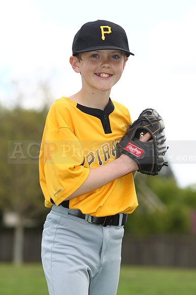 AAAPirates083