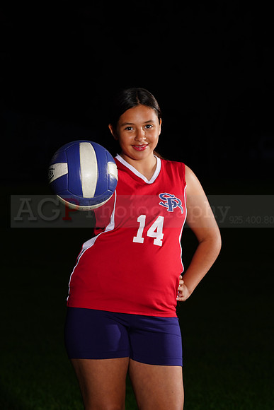 7th_D3_VBall090