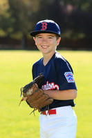 MRedSox0014