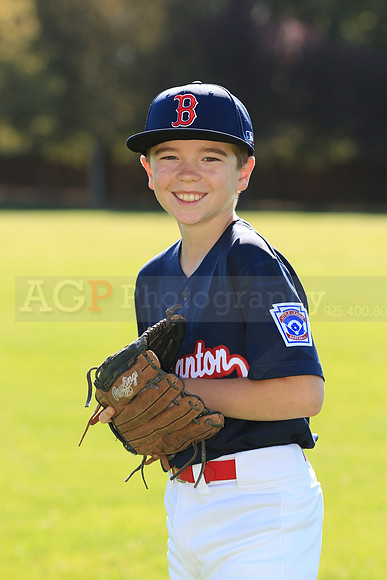 MRedSox0014