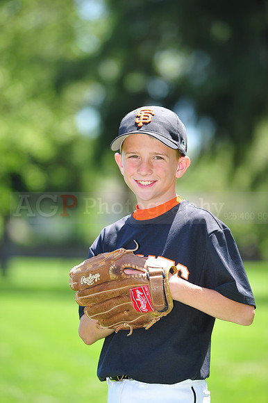 AAA_Giants097