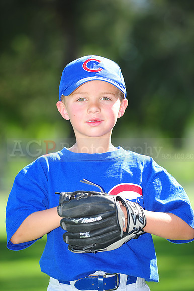 Farm_Cubs033