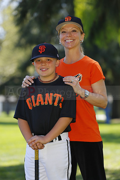 AAAGiants024