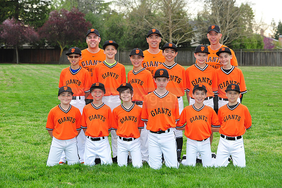MGiants099