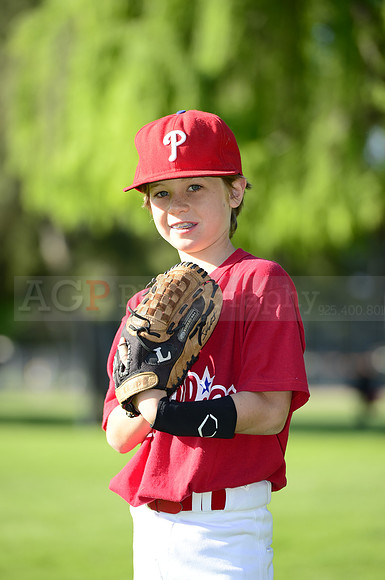 AAPhillies028