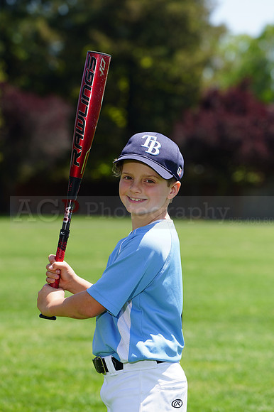 PLL_AAA_Rays00052
