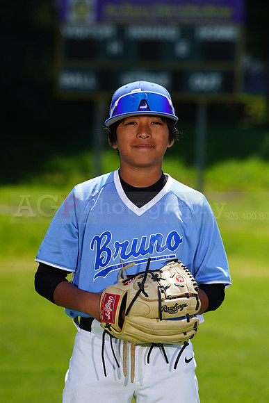 Bronco_Royals0010